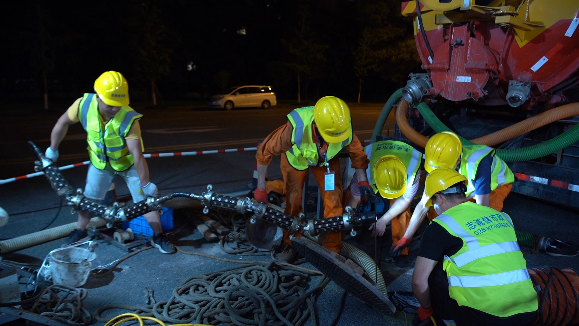 辛集紫外光固化修复